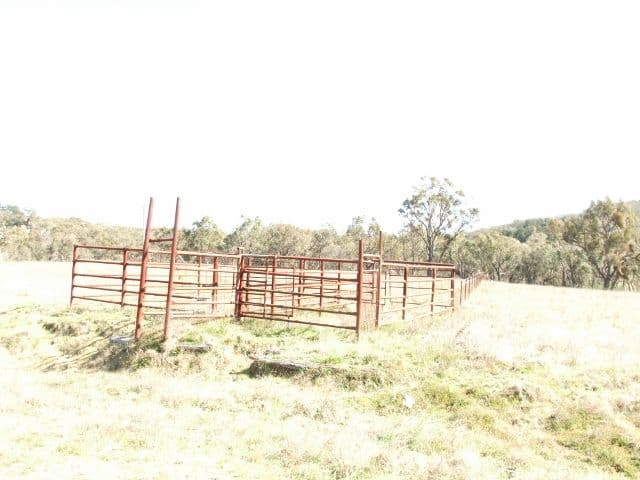 1831 Mitchell Highway, BATHURST NSW 2795, Bathurst - Thumbnail 5