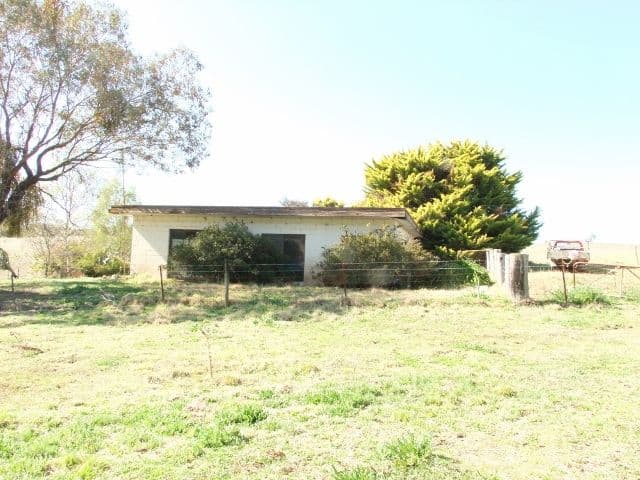 1831 Mitchell Highway, BATHURST NSW 2795, Bathurst - Thumbnail 2