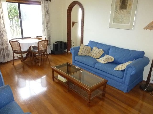 1/151 Seaview Road, TENNYSON SA 5022, Tennyson - Thumbnail 2