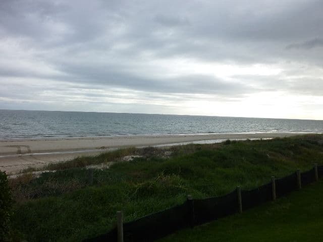 1/151 Seaview Road, TENNYSON SA 5022, Tennyson - Thumbnail 3
