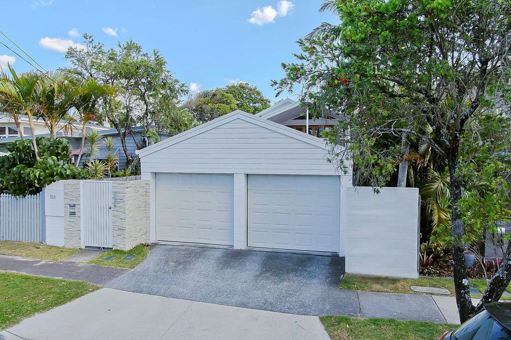 128 Sunshine Parade, MIAMI QLD 4220, Miami - Image 1