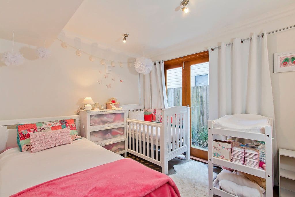 128 Sunshine Parade, MIAMI QLD 4220, Miami - Thumbnail 7