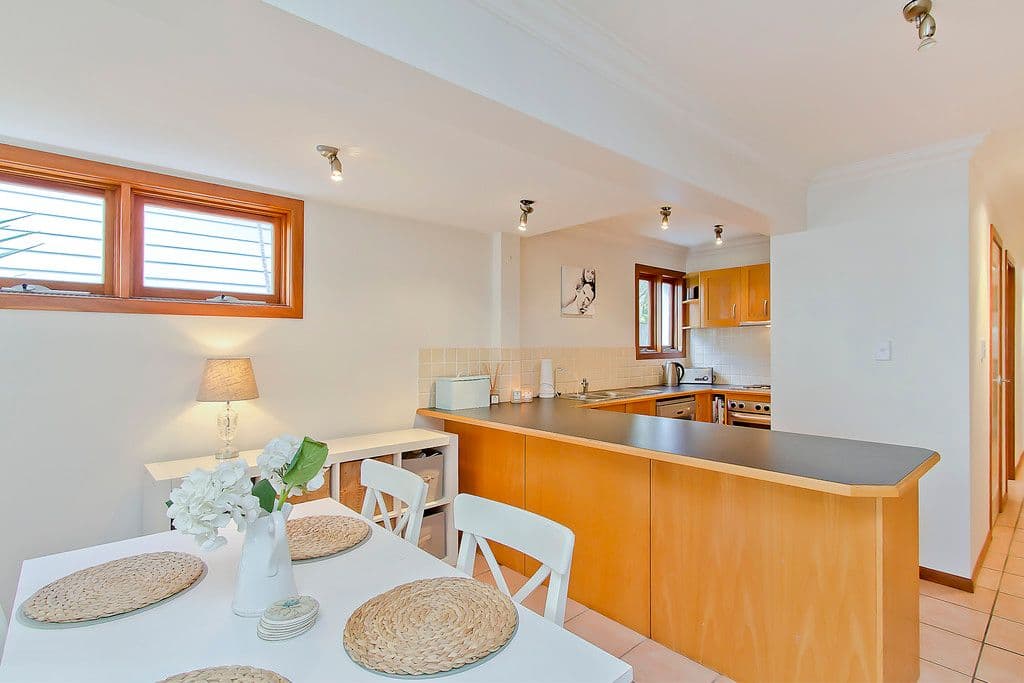 128 Sunshine Parade, MIAMI QLD 4220, Miami - Thumbnail 5