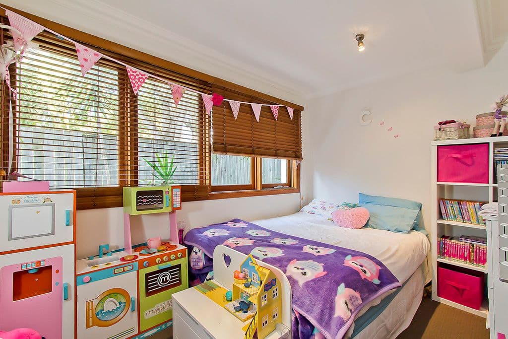 128 Sunshine Parade, MIAMI QLD 4220, Miami - Thumbnail 8