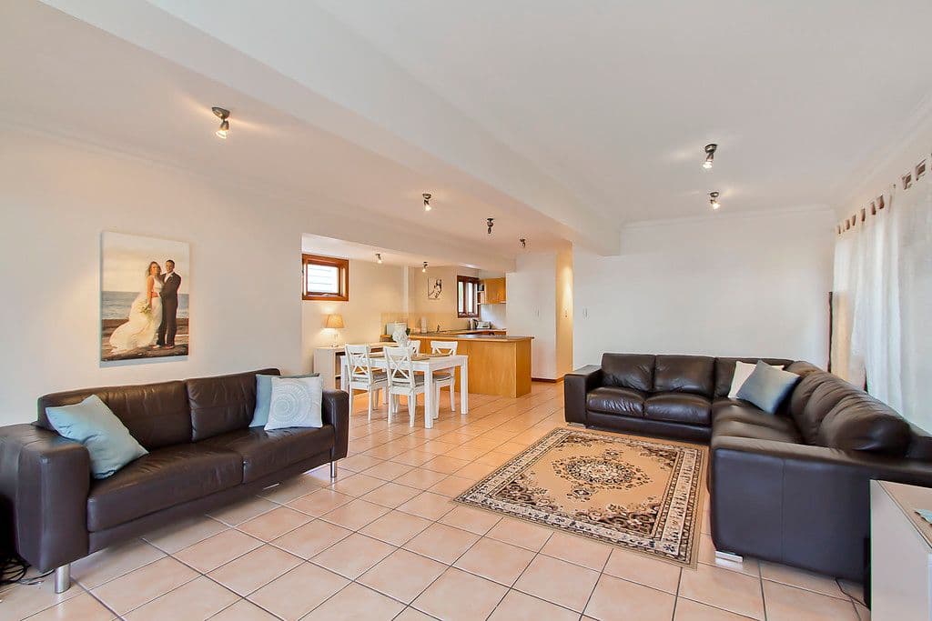 128 Sunshine Parade, MIAMI QLD 4220, Miami - Thumbnail 3