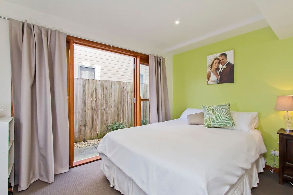 128 Sunshine Parade, MIAMI QLD 4220, Miami - Thumbnail 6