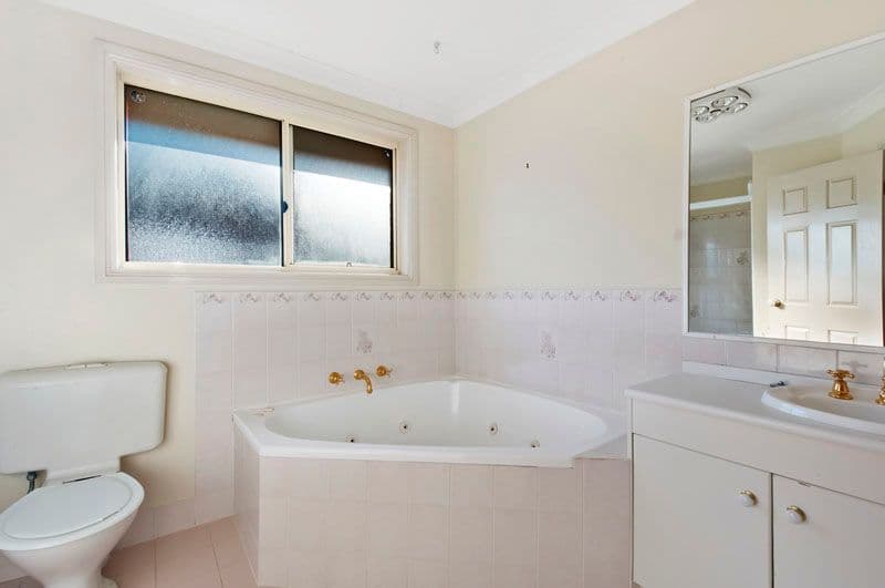 10a Fiddlewood Grove, MENAI NSW 2234, Menai - Thumbnail 6
