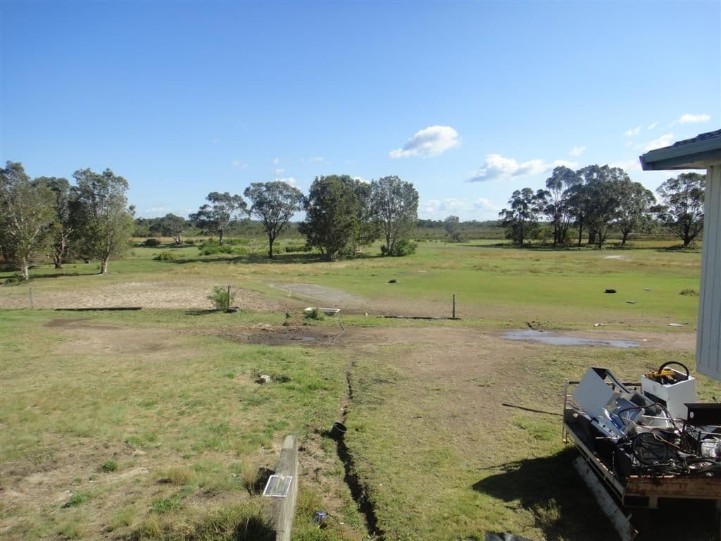 605 Lemon Tree Passage Road, SALT ASH NSW 2318, Salt Ash - Thumbnail 5