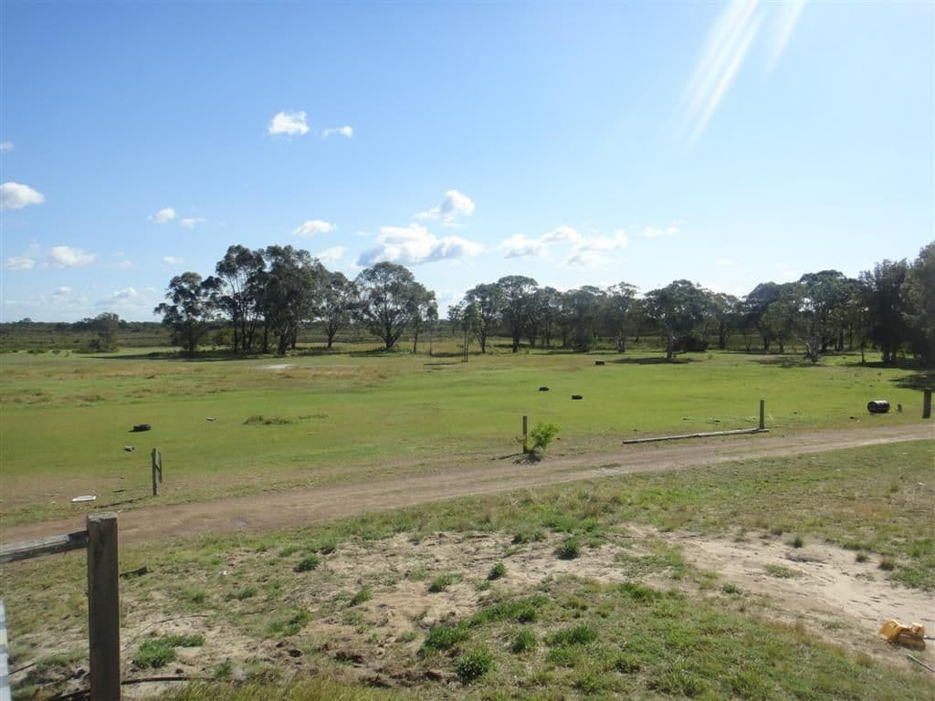 605 Lemon Tree Passage Road, SALT ASH NSW 2318, Salt Ash - Thumbnail 2