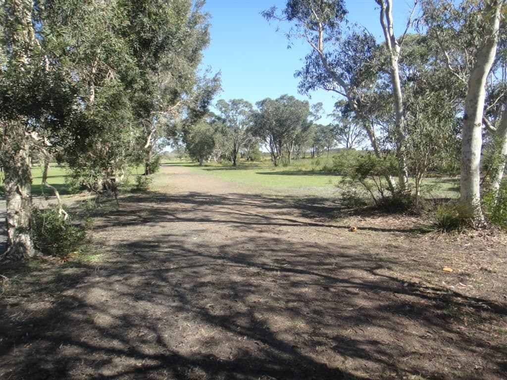 605 Lemon Tree Passage Road, SALT ASH NSW 2318, Salt Ash - Thumbnail 3