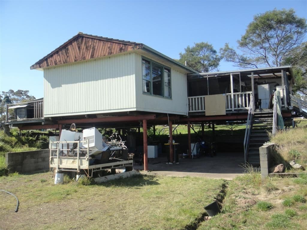 605 Lemon Tree Passage Road, SALT ASH NSW 2318, Salt Ash - Thumbnail 4