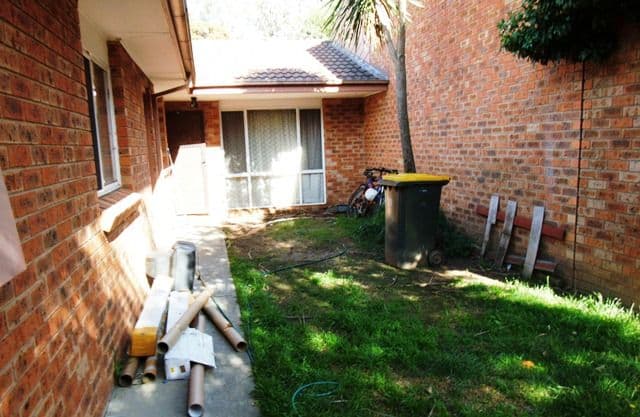 4/1 Goodchild Street, LYNEHAM ACT 2602, Lyneham - Thumbnail 2