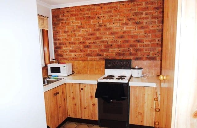 4/1 Goodchild Street, LYNEHAM ACT 2602, Lyneham - Thumbnail 3