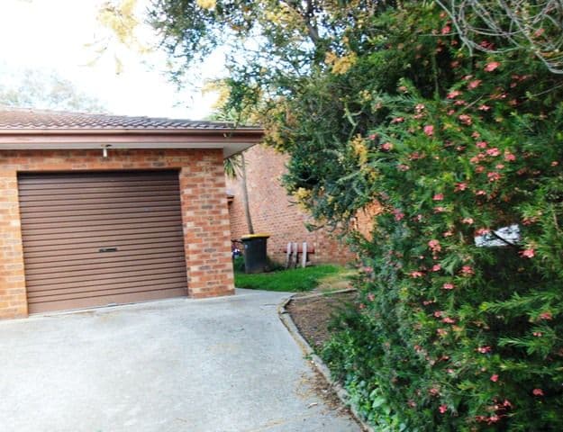 4/1 Goodchild Street, LYNEHAM ACT 2602, Lyneham - Image 1