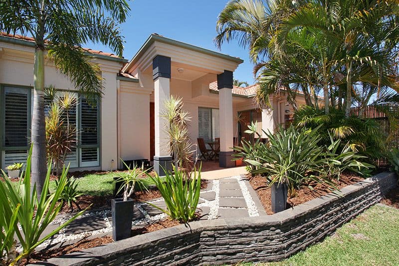 55 Mountain Ash Drive, MOUNTAIN CREEK QLD 4557, Mountain Creek - Image 1
