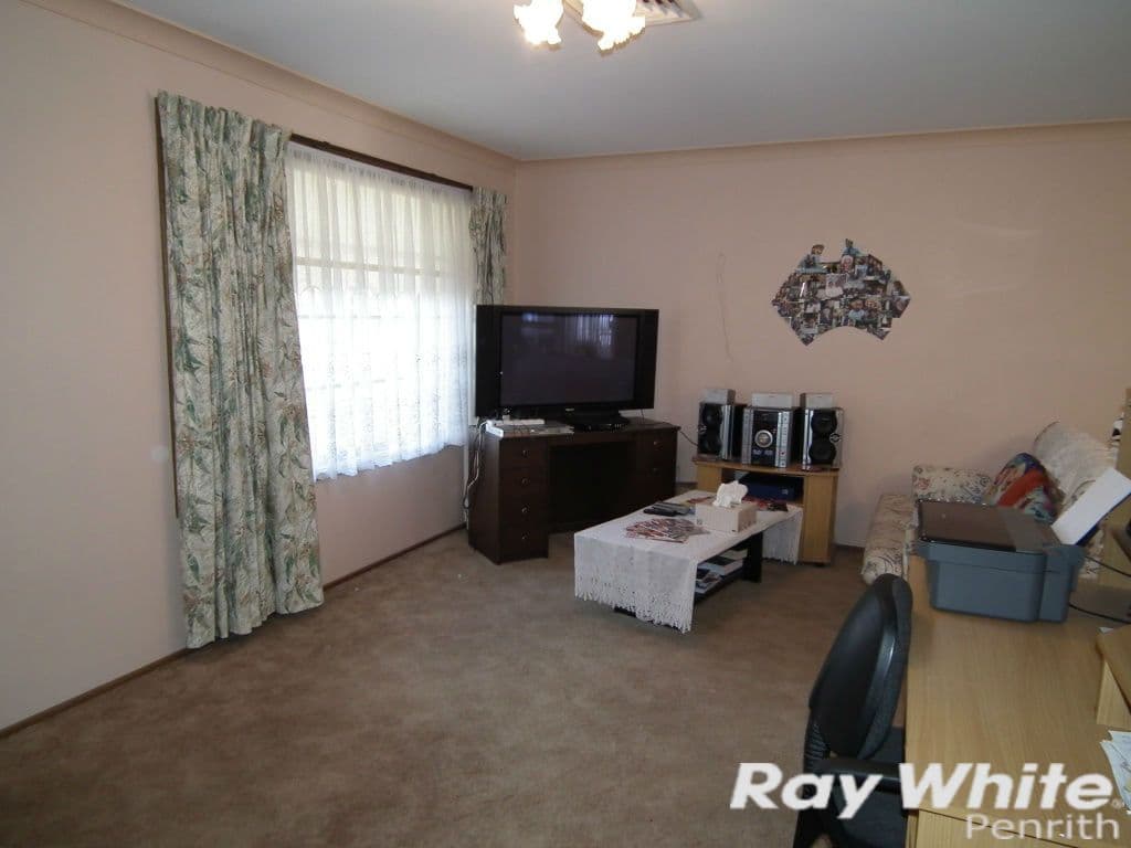 WERRINGTON NSW 2747, Werrington - Thumbnail 3