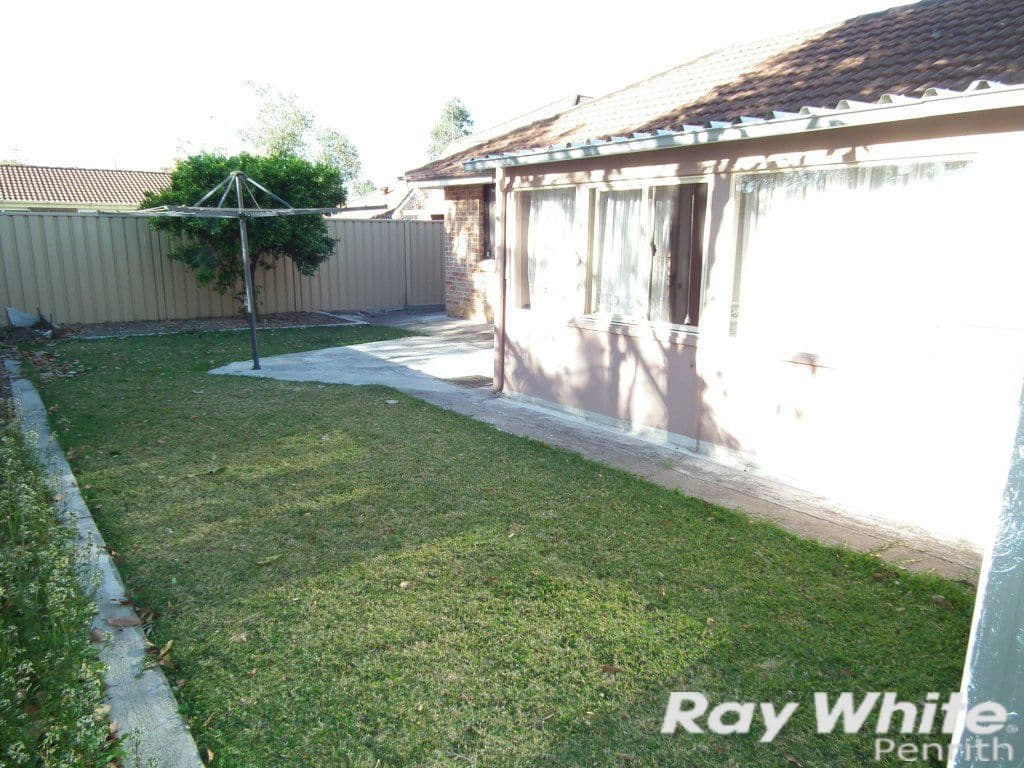 WERRINGTON NSW 2747, Werrington - Thumbnail 5
