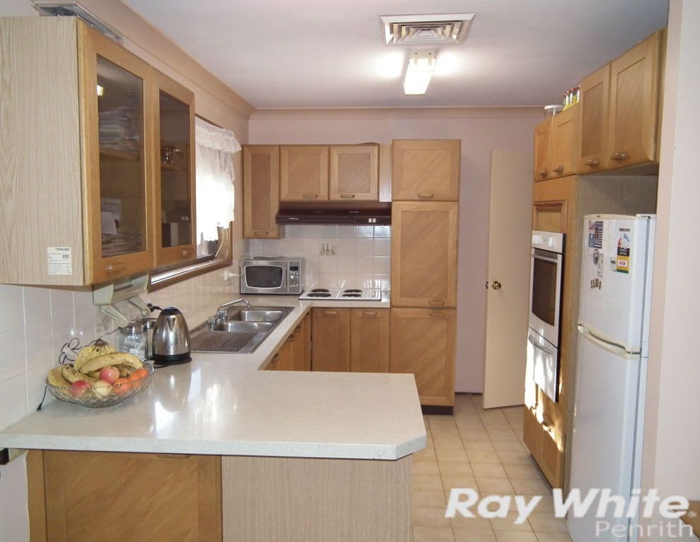 WERRINGTON NSW 2747, Werrington - Thumbnail 2
