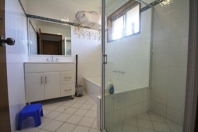 MACQUARIE FIELDS NSW 2564, Macquarie Fields - Thumbnail 2