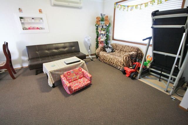 MACQUARIE FIELDS NSW 2564, Macquarie Fields - Thumbnail 5