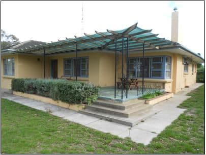 42  (Lot 100) Canal Rd Lowan Vale, BORDERTOWN SA 5268, Bordertown - Thumbnail 3