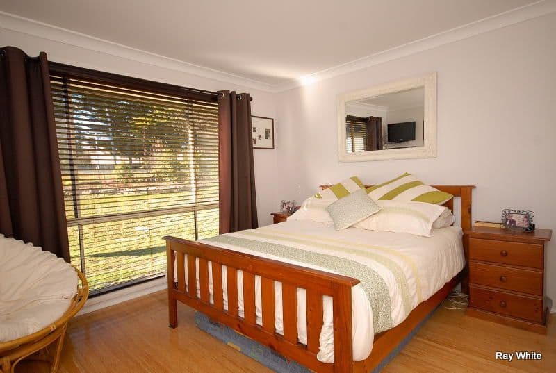 23 Hill Street, MAJORS CREEK NSW 2622, Majors Creek - Thumbnail 2