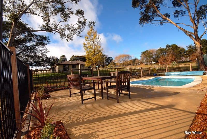23 Hill Street, MAJORS CREEK NSW 2622, Majors Creek - Image 1