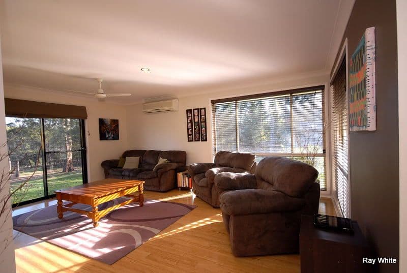 23 Hill Street, MAJORS CREEK NSW 2622, Majors Creek - Thumbnail 7