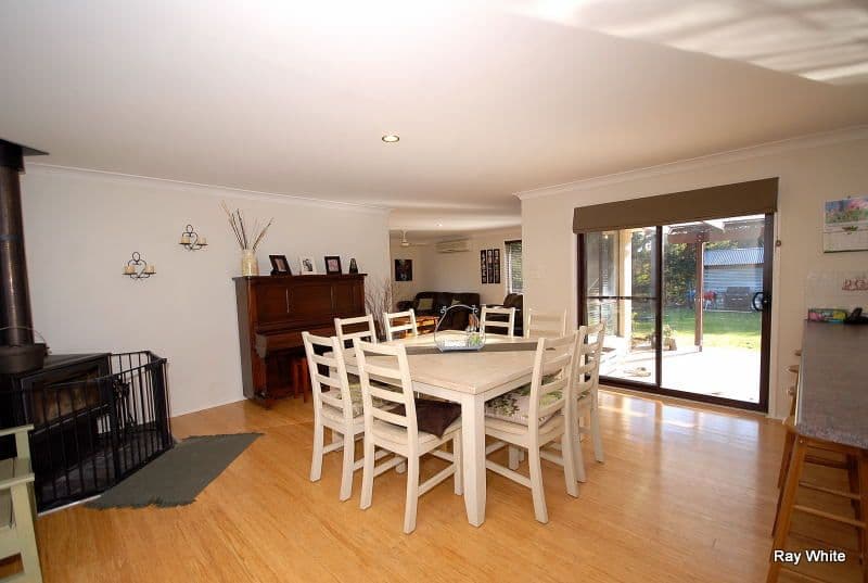 23 Hill Street, MAJORS CREEK NSW 2622, Majors Creek - Thumbnail 8