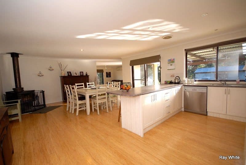 23 Hill Street, MAJORS CREEK NSW 2622, Majors Creek - Thumbnail 5