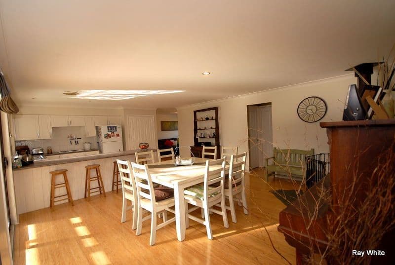 23 Hill Street, MAJORS CREEK NSW 2622, Majors Creek - Thumbnail 6
