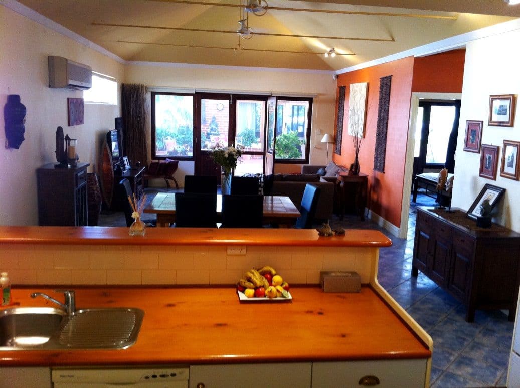 45 Stirling Street, BUNBURY WA 6230, Bunbury - Thumbnail 3