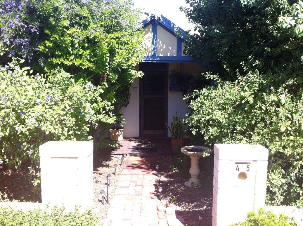 45 Stirling Street, BUNBURY WA 6230, Bunbury - Thumbnail 5