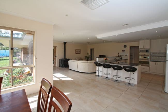179 Poppet Road, WAMBOIN NSW 2620, Wamboin - Thumbnail 6