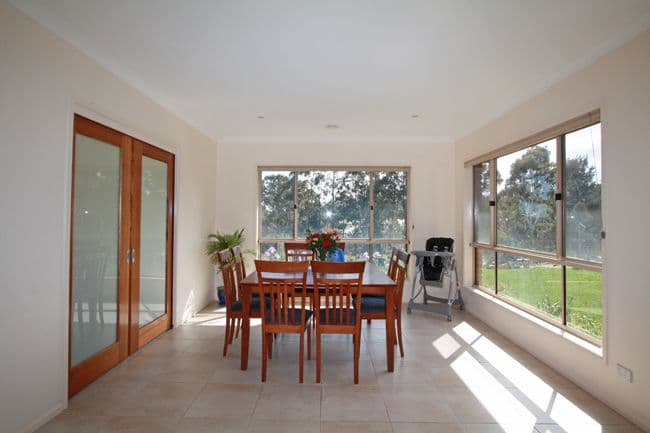 179 Poppet Road, WAMBOIN NSW 2620, Wamboin - Thumbnail 2