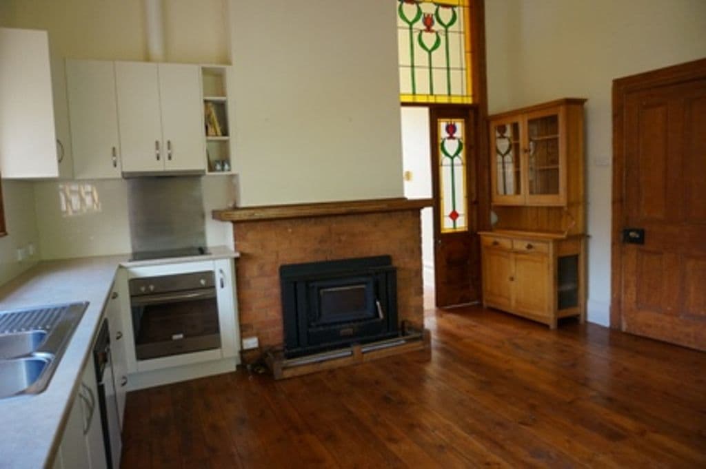 8 Hill Street, WEST LAUNCESTON TAS 7250, West Launceston - Thumbnail 3