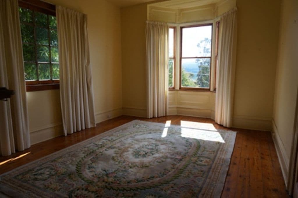 8 Hill Street, WEST LAUNCESTON TAS 7250, West Launceston - Thumbnail 6