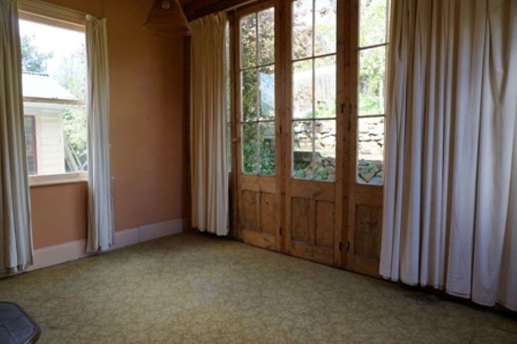 8 Hill Street, WEST LAUNCESTON TAS 7250, West Launceston - Thumbnail 7