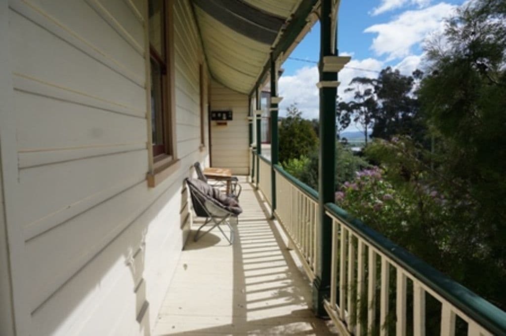 8 Hill Street, WEST LAUNCESTON TAS 7250, West Launceston - Thumbnail 2