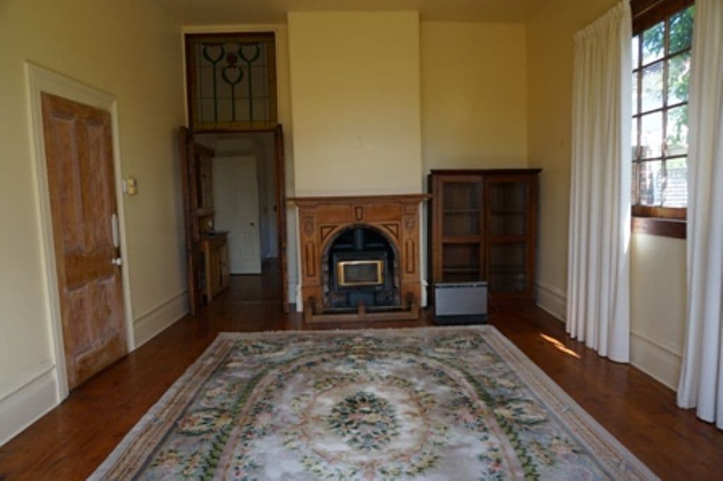8 Hill Street, WEST LAUNCESTON TAS 7250, West Launceston - Thumbnail 5