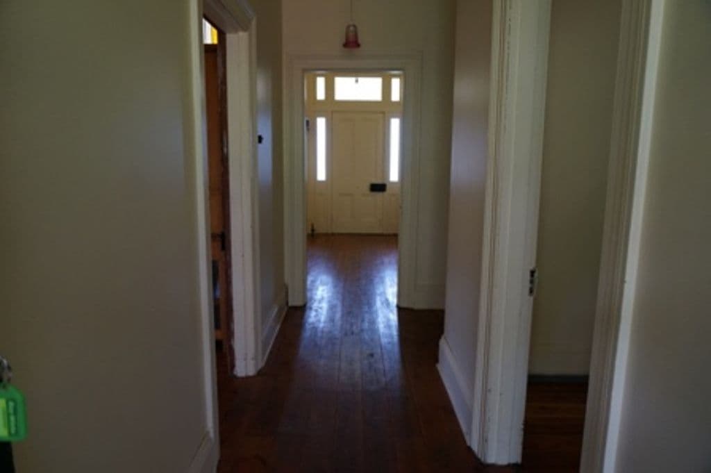 8 Hill Street, WEST LAUNCESTON TAS 7250, West Launceston - Thumbnail 8