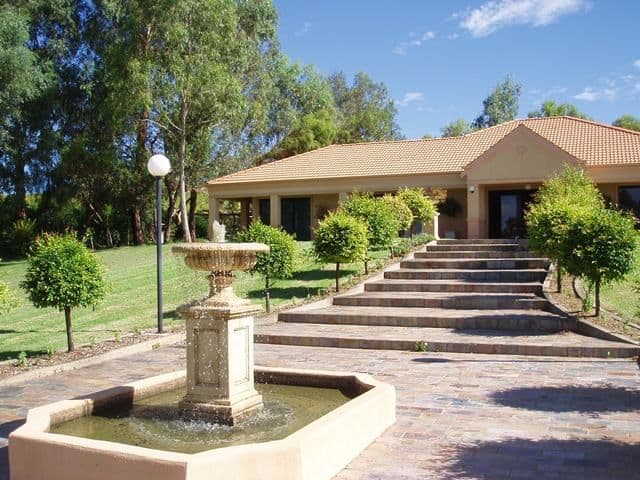 158 Pike Creek Road, LYRUP SA 5343, Lyrup - Thumbnail 5