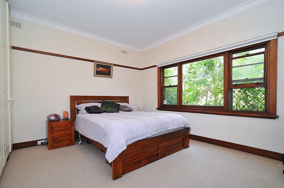44 O'Shannessy Street, NUNAWADING VIC 3131, Nunawading - Thumbnail 4