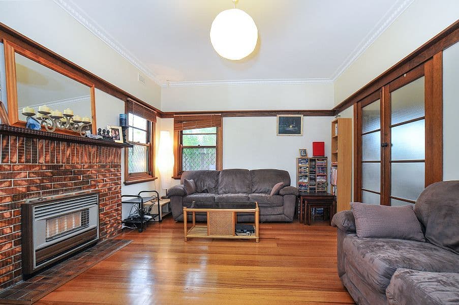 44 O'Shannessy Street, NUNAWADING VIC 3131, Nunawading - Thumbnail 2