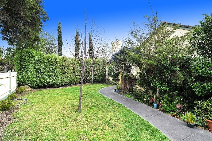44 O'Shannessy Street, NUNAWADING VIC 3131, Nunawading - Thumbnail 7