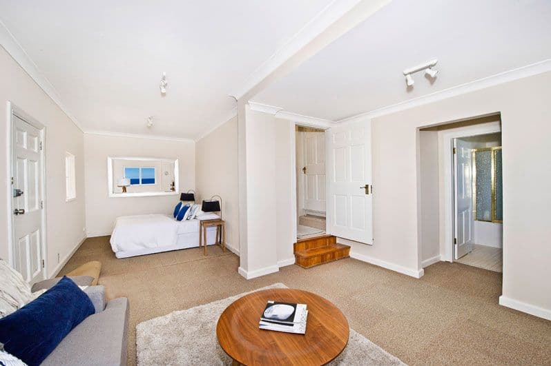 105 Hewlett Street, BRONTE NSW 2024, Bronte - Thumbnail 8