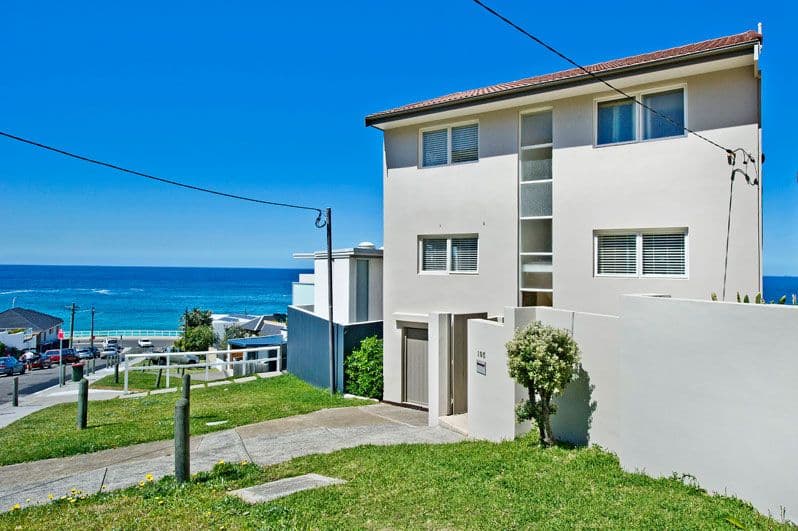 105 Hewlett Street, BRONTE NSW 2024, Bronte - Thumbnail 4