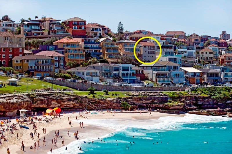 105 Hewlett Street, BRONTE NSW 2024, Bronte - Thumbnail 3