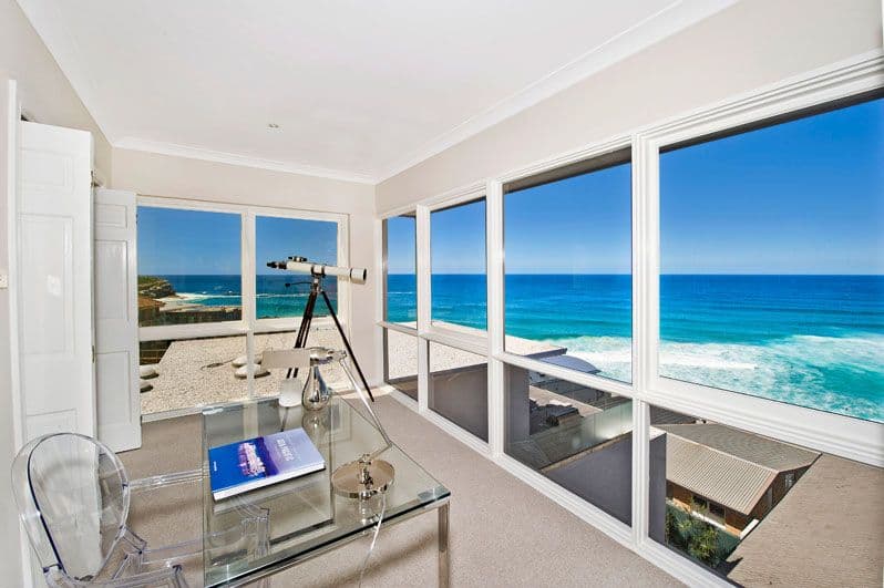 105 Hewlett Street, BRONTE NSW 2024, Bronte - Thumbnail 7