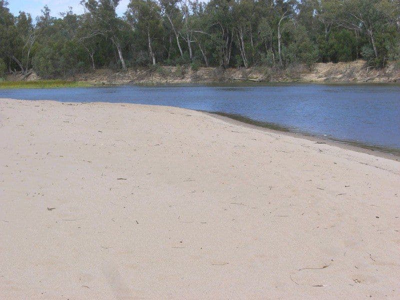 00 Barooga Road, TOCUMWAL NSW 2714, Tocumwal - Thumbnail 3